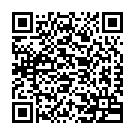 C&oacute;digo QR con el enlace al titular MÃ¡s de medio centener de osteÃ³patas reunidos en la ClÃ­nica de San Francisco