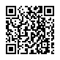 C&oacute;digo QR con el enlace al titular CCOO lanza su campaÃ±a de recogida de juguetes