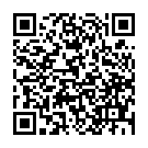 C&oacute;digo QR con el enlace al titular El Gobierno aprueba la reparaciÃ³n de un talud en la N-621