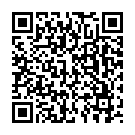 C&oacute;digo QR con el enlace al titular San MartÃ­n de Tours y de Valverde de CurueÃ±o.