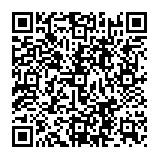 C&oacute;digo QR con el enlace al titular Fomento dedica 540.000 euros a la reparaciÃ³n de un talud situado en la N-621, cerca de RiaÃ±o