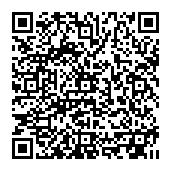 C&oacute;digo QR con el enlace al titular Prada pide a Alonso que se pronuncie sobre la postura de Soraya RodrÃ­guez de mantener un solo ...