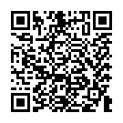 C&oacute;digo QR con el enlace al titular Ecologistas en AcciÃ³n quiere impedir la incineraciÃ³n de residuos en La Robla