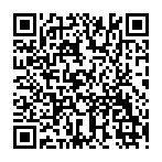 C&oacute;digo QR con el enlace al titular Prada asegura a los pensionistas que con Rajoy las paga subirÃ¡