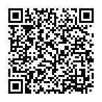 C&oacute;digo QR con el enlace al titular CaÃ±ete apuesta por una ley de estabilidad presupuestaria y otra de emprendedores