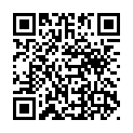 C&oacute;digo QR con el enlace al titular PresentaciÃ³n de la versiÃ³n piloto del Portal Europeo de Archivos