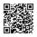 C&oacute;digo QR con el enlace al titular Laura Lobalina DÃ­ez nuevo Oficial de la PolicÃ­a Municipal de La BaÃ±eza