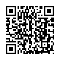 C&oacute;digo QR con el enlace al titular La BaÃ±eza tendrÃ¡ una Feria del Chorizo