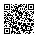 C&oacute;digo QR con el enlace al titular VIII CENA BENÃ‰FICA de la AFA La BaÃ±eza