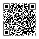 C&oacute;digo QR con el enlace al titular numerologÃ­a cuÃ¡ntica...