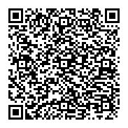 C&oacute;digo QR con el enlace al titular La banda de gaitas Castro BÃ©rgidum gravarÃ¡ su disco durante el concierto 'XX Aniversario' en el Teatro