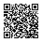 C&oacute;digo QR con el enlace al titular WordPress.com Blogger Scores Book Deal for &ldquo;You Are Not So Smart&rdquo;