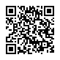C&oacute;digo QR con el enlace al titular Alonso apuesta por la Ley de Igualdad de Trato