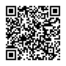 C&oacute;digo QR con el enlace al titular Arias CaÃ±ete: 