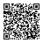 C&oacute;digo QR con el enlace al titular La Virgen pone a prueba el reinado leonÃ©s de la Cultural en un derbi 'caliente'