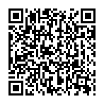 C&oacute;digo QR con el enlace al titular AlonsoÂ reclamaÂ papeles relavantesÂ para la mujerÂ en las empresas y laÂ administraciÃ³n