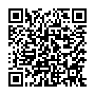 C&oacute;digo QR con el enlace al titular La despedida serÃ¡ en LeÃ³n
