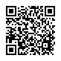C&oacute;digo QR con el enlace al titular Inteco lidera un proyecto europeo sobre archivos