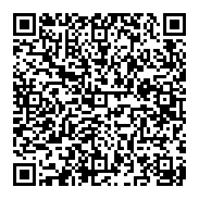C&oacute;digo QR con el enlace al titular La banda de gaitas Castro BÃ©rgidum grabarÃ¡ su disco durante el concierto 'XX Aniversario' en el Teatro