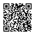 C&oacute;digo QR con el enlace al titular Antepasados Martinez