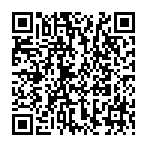 C&oacute;digo QR con el enlace al titular El alcalde de La BaÃ±eza da posesiÃ³n de su cargo a un nuevo oficial de la PolicÃ­a Municipal