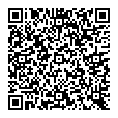 C&oacute;digo QR con el enlace al titular El Gobierno aprueba la reparaciÃ³n de un talud de la N-621, en la provincia de LeÃ³n, con un ...