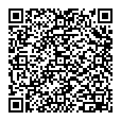 C&oacute;digo QR con el enlace al titular Innova-Se lanza la versiÃ³n piloto del Portal Europeo de Archivos, con sede en EspaÃ±a y 31 ...