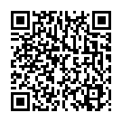 C&oacute;digo QR con el enlace al titular MUSICOS  DEL VALLE