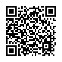 C&oacute;digo QR con el enlace al titular Otro mes malo para las cifras del Aeropuerto