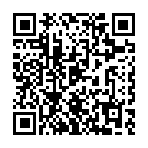 C&oacute;digo QR con el enlace al titular 11/11/11... a las 11:11... meditaciÃ³n