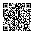 C&oacute;digo QR con el enlace al titular Grayden Poper, Interactive Designer