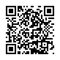 C&oacute;digo QR con el enlace al titular COLD DRINK