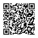 C&oacute;digo QR con el enlace al titular EL AGUA DE BOÃ‘AR EN 1.911