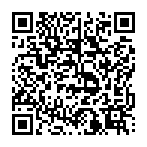 C&oacute;digo QR con el enlace al titular La FundaciÃ³n Carriegos 'alimenta' ilusiones