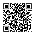C&oacute;digo QR con el enlace al titular Edwar The Confessor | Breton