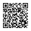 C&oacute;digo QR con el enlace al titular LIFT CEILING DESIGN