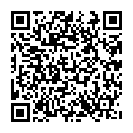 C&oacute;digo QR con el enlace al titular La FundaciÃ³n Carriegos 'alimenta' las mejores ilusiones