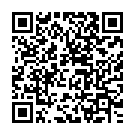 C&oacute;digo QR con el enlace al titular Asamblea abierta del CCAN el dÃ­a 12 a las 19h. No al cierre del CCAN