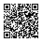 C&oacute;digo QR con el enlace al titular Previa Ligas AutonÃ³micas de Base (Masculinas)