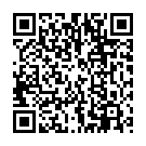 C&oacute;digo QR con el enlace al titular Previa Ligas Provinciales de Base