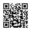 C&oacute;digo QR con el enlace al titular MIMI