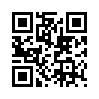 C&oacute;digo QR con el enlace al titular El chorizo serÃ¡ desde abril el protagonista de una feria dedicada a los embutidos