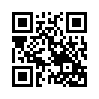 C&oacute;digo QR con el enlace al titular Dos miradas en Don Gutierre. MarÃ­a GÃ³mez y Luis Canal