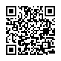 C&oacute;digo QR con el enlace al titular Barcelona, Barrio GÃ³tico y las Ramblas
