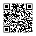 C&oacute;digo QR con el enlace al titular La oposiciÃ³n socialista evitÃ³ la creaciÃ³n de una nueva tasa