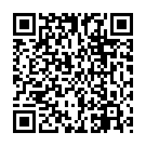 C&oacute;digo QR con el enlace al titular Noticias C.B. Ciudad de Ponferrada