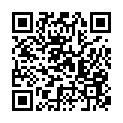 C&oacute;digo QR con el enlace al titular DIFUSIÃ“N INFORMACIÃ“N ELECCIONES 20N