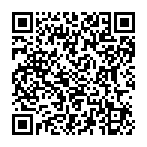 C&oacute;digo QR con el enlace al titular <span>Industria no acepta quemar en 2012 el estocaje de carbÃ³n de este aÃ±o</span>