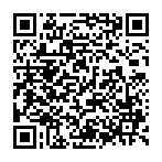 C&oacute;digo QR con el enlace al titular Ajos y castaÃ±as pasadas por agua en el mercado mÃ¡s aÃ±ejo de LeÃ³n