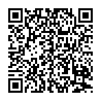 C&oacute;digo QR con el enlace al titular Un juzgado decreta la ilegalidad de las licencias de la cantera de Rozuelo